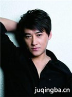 ��Ѽ�����Ա��_ȫ����Ա�������