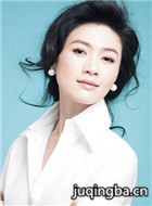 ��Ѽ�����Ա��_ȫ����Ա�������