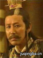 ����������Ա��_ȫ����Ա�������