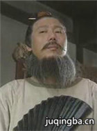 ����������Ա��_ȫ����Ա�������