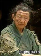 ����������Ա��_ȫ����Ա�������