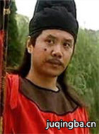 ����������Ա��_ȫ����Ա�������