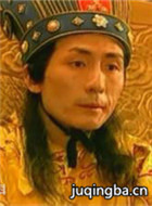 ����������Ա��_ȫ����Ա�������