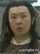 ����������Ա��_ȫ����Ա�������