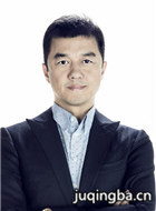 ���۰�������Ա��_ȫ����Ա�������