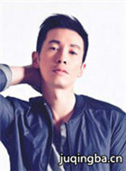 ���۰�������Ա��_ȫ����Ա�������