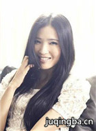 ���۰�������Ա��_ȫ����Ա�������