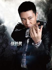 �Բ�����Ա��_ȫ����Ա�������