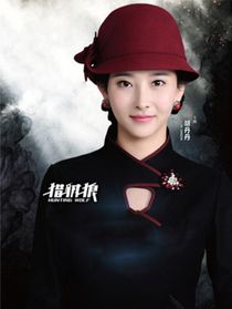 �Բ�����Ա��_ȫ����Ա�������