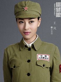 �Բ�����Ա��_ȫ����Ա�������