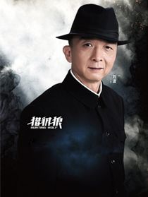 �Բ�����Ա��_ȫ����Ա�������