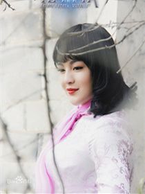 �Բ�����Ա��_ȫ����Ա�������