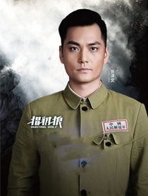 �Բ�����Ա��_ȫ����Ա�������