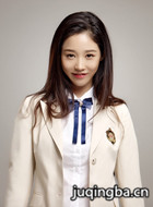 ȼѪŮ����Ա��_ȫ����Ա�������