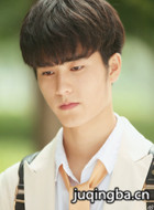 ȼѪŮ����Ա��_ȫ����Ա�������