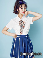 ȼѪŮ����Ա��_ȫ����Ա�������