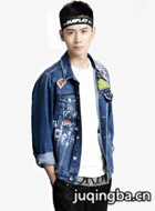 ȼѪŮ����Ա��_ȫ����Ա�������