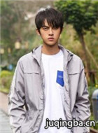 ľľ����Ա��_ȫ����Ա�������