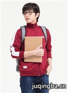 ľľ����Ա��_ȫ����Ա�������