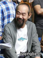 ľľ����Ա��_ȫ����Ա�������