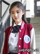 ľľ����Ա��_ȫ����Ա�������