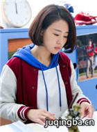 ľľ����Ա��_ȫ����Ա�������