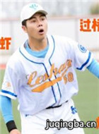 ľľ����Ա��_ȫ����Ա�������