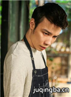 ľľ����Ա��_ȫ����Ա�������