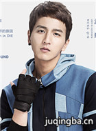 ����������Ա��_ȫ����Ա�������