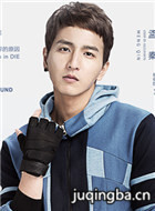 ����������Ա��_ȫ����Ա�������