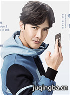 ����������Ա��_ȫ����Ա�������