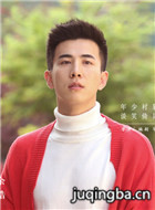 һ��ͬ�����ڶ�����Ա��_ȫ����Ա�������