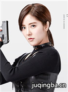 ����������Ա��_ȫ����Ա�������