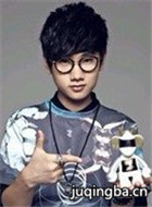 ����������Ա��_ȫ����Ա�������