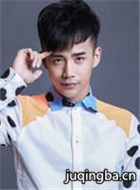 ����������Ա��_ȫ����Ա�������