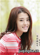 һ��ͬ�����ڶ�����Ա��_ȫ����Ա�������