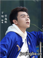 һ��ͬ�����ڶ�����Ա��_ȫ����Ա�������