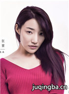 һ��ͬ�����ڶ�����Ա��_ȫ����Ա�������