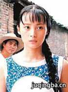 ����������Ա��_ȫ����Ա�������