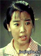 ����������Ա��_ȫ����Ա�������