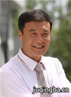 ������̽��Ա��_ȫ����Ա�������