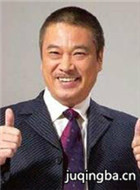 ������̽��Ա��_ȫ����Ա�������