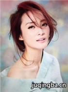 ������̽��Ա��_ȫ����Ա�������