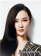 ������̽��Ա��_ȫ����Ա�������