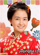 �վ�Ц�����Ա��_ȫ����Ա�������