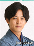 �վ�Ц�����Ա��_ȫ����Ա�������