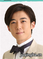 �վ�Ц�����Ա��_ȫ����Ա�������