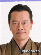 �վ�Ц�����Ա��_ȫ����Ա�������