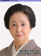 �վ�Ц�����Ա��_ȫ����Ա�������