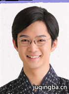 �վ�Ц�����Ա��_ȫ����Ա�������